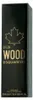 Dsquared2 Green Wood, Erwachsene, Männer, Körper, Produktbild-Vorschau 7