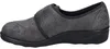 Josef Seibel Hausschuhe Damen 31383733383439 Grau 36 EU Produktbild-Vorschau 3