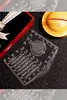 Koran Nachtlicht 3D Geschenk für Muslime, glänzende Produktbild-Vorschau 5
