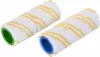 Kärcher FC 4-4 1.056-400.0 Stick vacuum Battery Dry&wet Anteprima dell’immagine prodotto 36