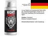 Feuchtigkeitsspendendes wasserbasiertes Gleitmittel 200 ml Produktbild-Vorschau 5