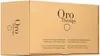 Fanola Oro Therapy Oro Puro Restructuring Lotion Haarkur Produktbild-Vorschau 1