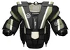 Warrior X5 Pro Intermediate – chrániče hrudníka a rúk pre Náhľad obrázku produktu 1