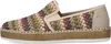 Rieker Straßenslipper(Trott) Abs.b.25 mm in beige, Gr. 41 Produktbild-Vorschau 10