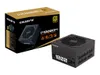 GIGABYTE P1000GM, 1000 W, 100 - 240 V, 50 - 60 Hz, 6.5 - 15 Produktbild-Vorschau 6