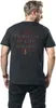 Slipknot T-Shirt Uni Angels Lie schwarz 5XL Produktbild-Vorschau 5