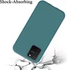 Cadorabo DE-150944, Ochranný obal, Samsung, Galaxy A91 / Náhľad obrázku produktu 4
