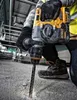 DeWalt Akku-Kombihammer, 18 V, incl. 2x Akku XR 5 Ah, Produktbild-Vorschau 12