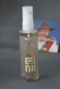 Wella Eimi - Oil Spritz Sprayable Styling Oil 95 ml Produktbild-Vorschau 1