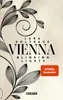 Vienna 1: Blinding Lights Produktbild-Vorschau 8