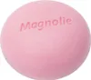 Speick Bade- und Duschseife Magnolie, 225 g SEI Produktbild-Vorschau 1