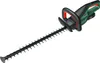 UniversalHedgeCut 18V-55 Heckenschere (inkl. 2 Akkus und 1 Produktbild-Vorschau 8