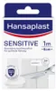 Hansaplast 46040 10 Hansaplast Pflaster SENSITIVE Anteprima dell’immagine prodotto 1
