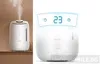 Ultradźwiękowy nawilżacz powietrza Deerma F600 Podgląd zdjęcia produktu 31