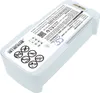 TECHTEK Batterie compatible avec [Inogen] One G5, Rove 6 Voir les images du produit 3