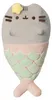 DAFFI Pusheen Sirène 14cm P-226 15175 Voir les images du produit 1