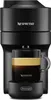 DeLonghi Nespresso ENV 90.B VERTUO POP kávovar na kapsle Náhled obrázku produktu 3