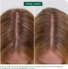 Biolage Professional Hair Spa Scalp Sync Calming Shampoo Podgląd zdjęcia produktu 5
