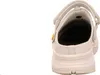 Joya Damen Pantolette IQ ESD WHITE W weiß Größe EUR 37 Produktbild-Vorschau 12