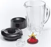 RUSSELL HOBBS Velocity Pro Glas-Standmixer 25720-56 1000W Produktbild-Vorschau 11