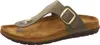 Rohde Damen Zehentrenner Pantolette Leder Rodigo-D 5860, Produktbild-Vorschau 19