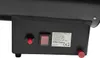 Plynový ohrievač Kraft&Dele KD11703 - 15 kW Náhľad obrázku produktu 10