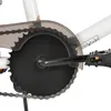 JOYSTAR Kinderfahrrad 20 Zoll BMX Fahrrad für Jungen Produktbild-Vorschau 7