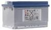 Varta Blue Dynamic 572 409 068, 72 Ah, 12 V, 680 A, Auto, Produktbild-Vorschau 20