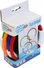 Anelli subacquei Splash & Fun, 4 pezzi Anteprima dell’immagine prodotto 2