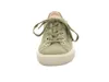 legero Sneaker 000117, Rauleder, Grün, Damen Produktbild-Vorschau 28