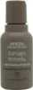 Aveda Damage Remedy Feuchtigkeitsspendendes Shampoo 50 ml Produktbild-Vorschau 6