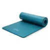 4FIZJO Fitnessmatte 180 x 60 x 1 cm, NBR, rutschfest, Produktbild-Vorschau 14