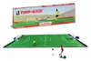 TIPP-KICK Classic Produktbild-Vorschau 6