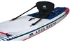 Aqua Marina Hyper 12'6 Touring iSUP SUP Planche de paddle Voir les images du produit 7