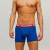 Jack & Jones Unterhose AZORES Trunks 3er Pack Produktbild-Vorschau 9