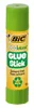 BIC 9211861 ECOlutions klej ekologiczny w sztyfcie 8 g Podgląd zdjęcia produktu 10