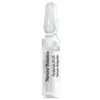 Hyaluron PLUS Serum Ampullen 15 Stück a 2 ml hochdosiert Produktbild-Vorschau 1