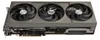 Grafikkarte SAPPHIRE NITRO RX 9070 XT GAMING OC 16 Produktbild-Vorschau 6