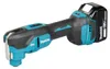 Makita DTM53Z Akku-Multifunktionswerkzeug Produktbild-Vorschau 7