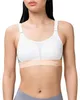 Triaction Extreme Lite N, Farbe: White 03/0003, Größe: 80B Produktbild-Vorschau 28