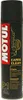 MOTUL Reiniger Vergaser 105503 400ml Produktbild-Vorschau 7