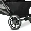DERYAN Easy2 Luxe Buggy - Leichtgewicht - Kompakt - Faltbar Produktbild-Vorschau 10
