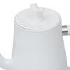 intelligenter Wasserkocher  einstellbarer Temperatur Produktbild-Vorschau 3