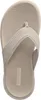 Skechers Damen Pantoletten GO WALK FLEX SANDAL-HOLLY Produktbild-Vorschau 18