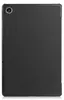 Pour Lenovo Tab M10 Plus 10.3 pouces X606F 3folt Wake UP Voir les images du produit 3