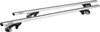 ECO Alubase 150 Dachträger für offene Reling, 1500 mm Produktbild-Vorschau 1