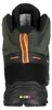 Salewa MS ALP MATE MID WP Herren Wanderschuhe Produktbild-Vorschau 4