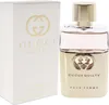 Gucci Guilty Woman Edp 30Ml Anteprima dell’immagine prodotto 3