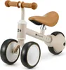 Kinderkraft balance bike CUTIE, beige Anteprima dell’immagine prodotto 12