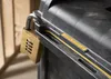 DeWalt DWST 08035-1 Toughsystem 2.0 Werkzeugbox 255 x 390 x Produktbild-Vorschau 10
